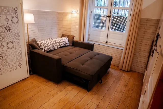 Planta baja 27m² en venta - Riviera del sol — 14