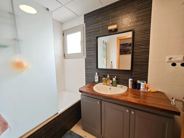Apartamento 2 habitaciones 100m² en venta - Centro — 15