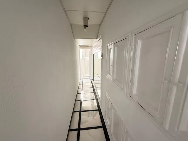UNA OFICINA  AMPLIA EN PLENA CALLE CRUZ CONDE — 8
