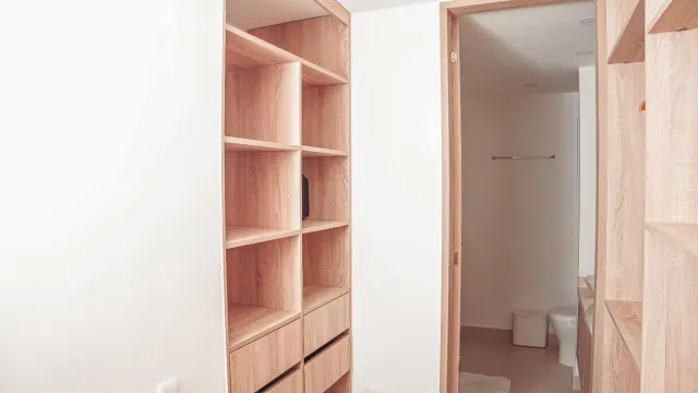 Exclusiva Residencia con Ubicación Privilegiada - Con Campo de Golf ⛳ — 16
