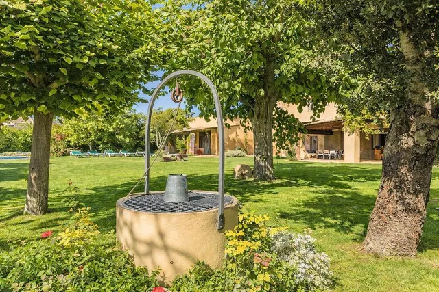 Casa perfecta per gaudir tot l'any — 8