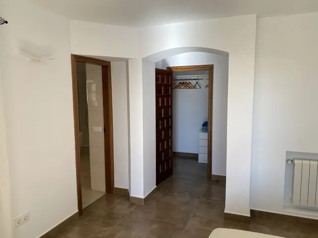 Chalet 4 habitaciones 375m² en venta - Riviera del sol — 34