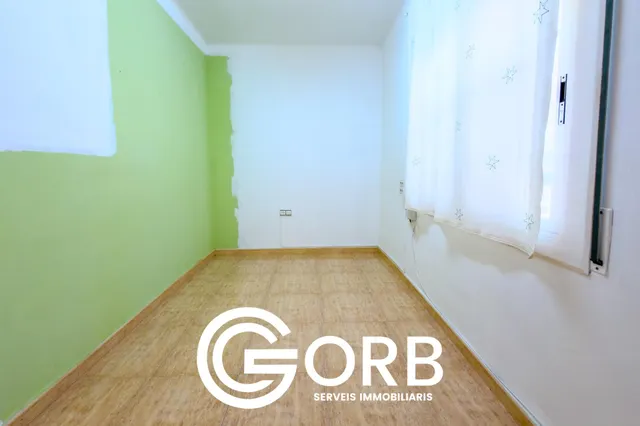 Tu nuevo hogar con vistas despejadas, en zona esperanza — 26
