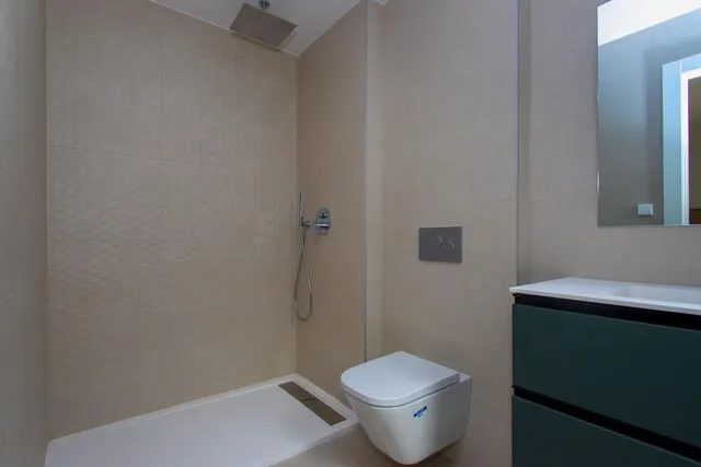 Bungalow 3 habitaciones 171m² en venta - Comunidad valenciana — 16