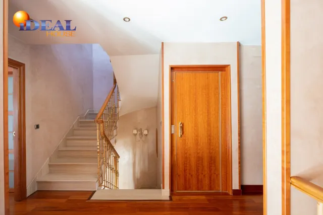 A la venta Chalet de lujo en Granada — 26