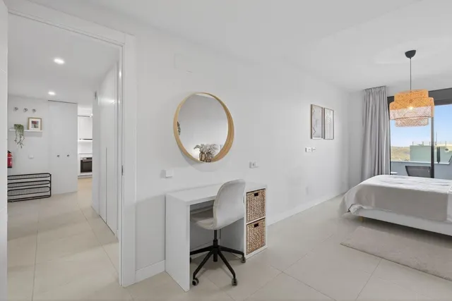 Apartamento 2 habitaciones 96m² en venta - Riviera del sol — 18