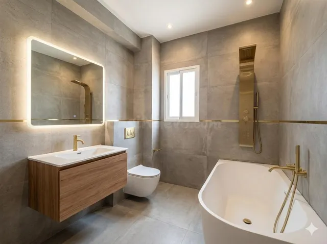 ¡OPORTUNIDAD ÚNICA! VIVIENDA con 2 Terrazas en el Corazón de - foto 4