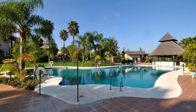 Parcela en venta - Paraiso-Barronal — 13