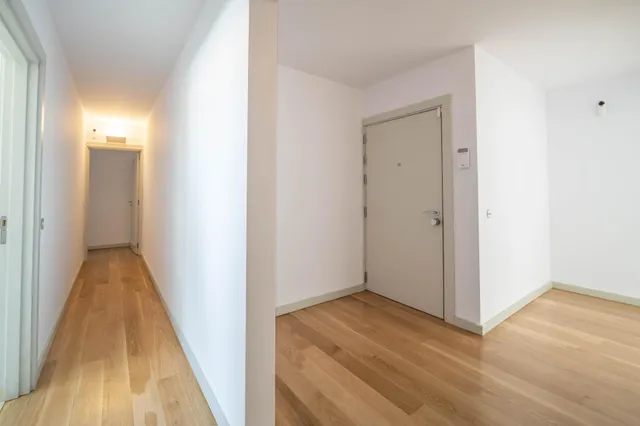 FUENTE DE LAS BATALLAS-PISO DE 197m2 EN EDIFICIO ZAIDA — 40