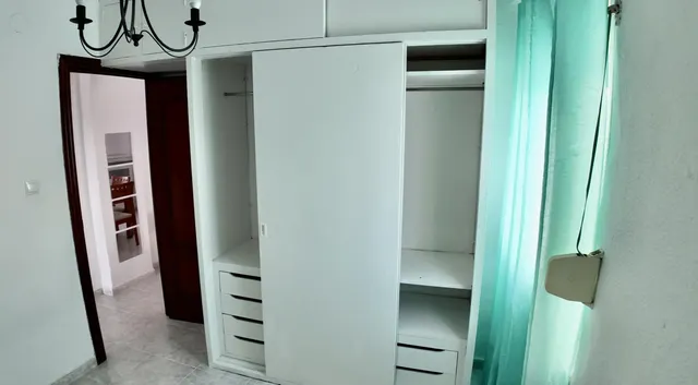 Apartamento 2 habitaciones 73m² en venta - Marbella — 9
