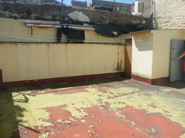 Casa con gran terraza con vistas al Moncayo — 23