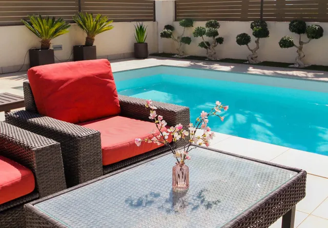 Villa 4 habitaciones 324m² en venta - Torreblanca — 6