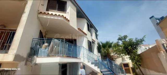 Adosado en Benicasim recién reformado