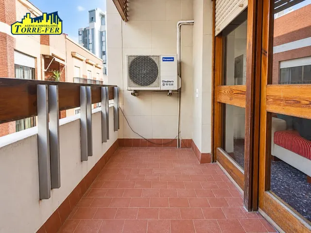 ¡GRAN OPORTUNIDAD JUNTO A PUERTA PURCHENA, EN CALLE MAGISTRA - foto 5