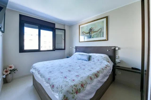 Precioso ático con terraza privada — 8