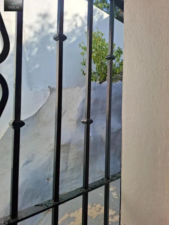 Oportunidad de casa en Pinos Puente — 48