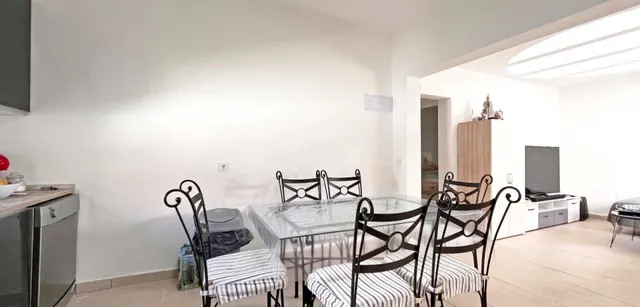 Bungalow 2 habitaciones 83m² en venta - Los Almendros-La Florida — 4