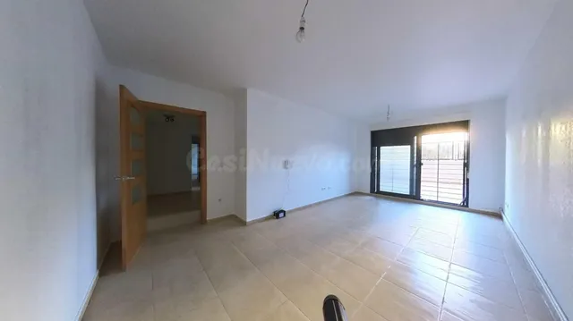 VIVIENDA VENTA EN PATERNA OPORTUNIDAD ÚNICA
