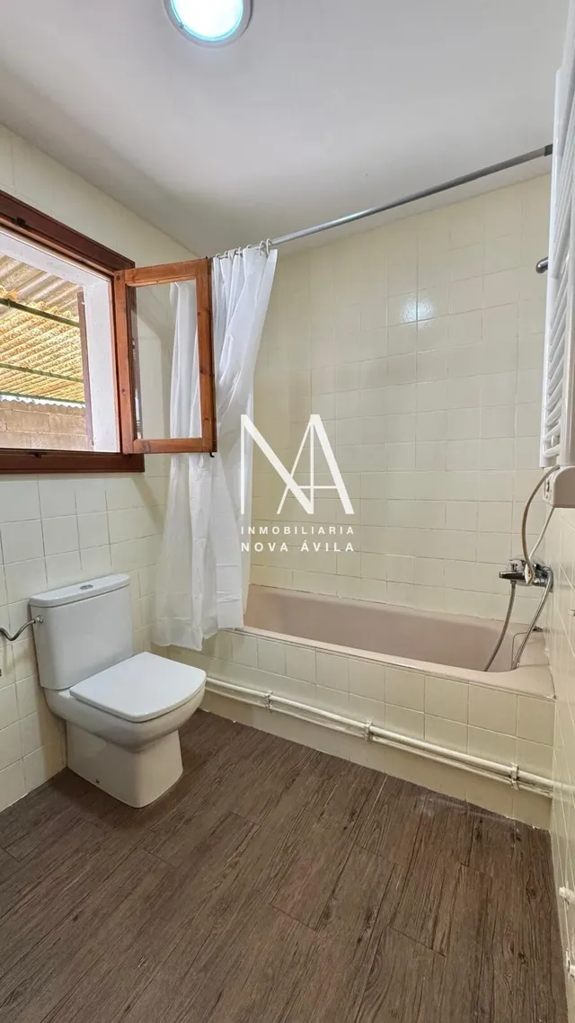 Chalet independiente Puigpunyent — 38