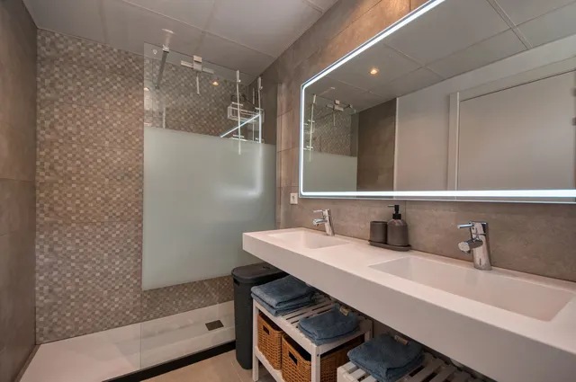 Ático 3 habitaciones 146m² en venta - Costa del Sol — 17