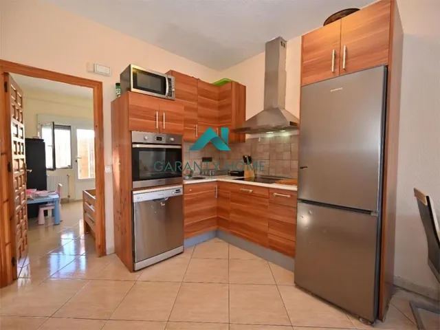 Casa en venta en Los Balcones y los Altos, Orihuela — 11