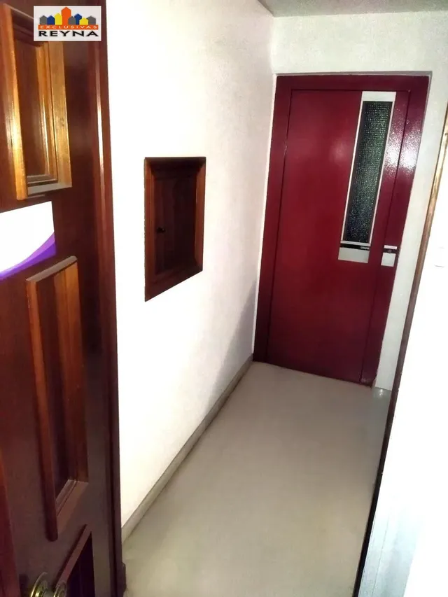 SE ALQULA LOCAL COMERCIAL EN ELCHE — 12