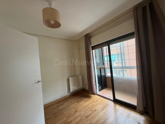habitaciones premium junto a la Universidad Carlos III – Cen - foto 2