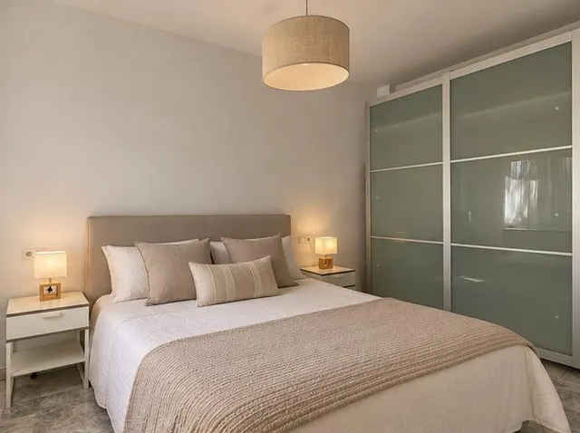 Piso 2 habitaciones 77m² en venta - Sevilla Este — 15