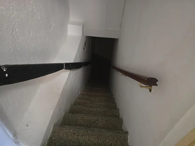 🏢 Local en Venta en Castellar del Vallès en el Centro !! — 17