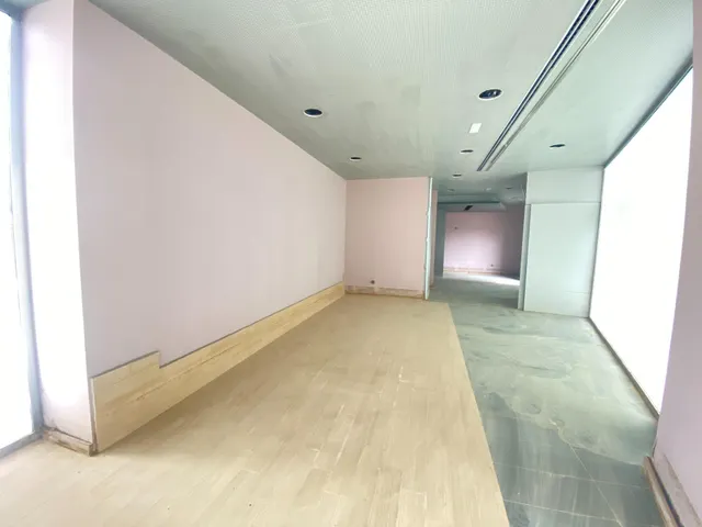 LOCAL COMERCIAL en San Pedro del Pinatar — 19