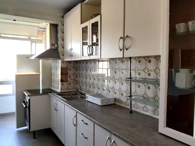 Se alquila habitaciones — 30