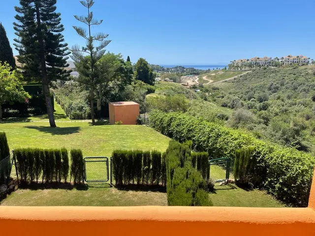 Adosado 3 habitaciones 240m² en venta - Costa Del Sol — 24