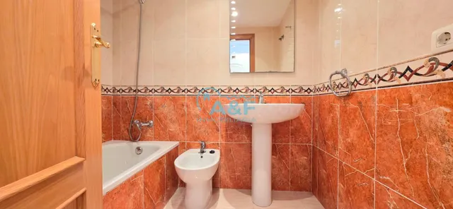 AYF INMOBILIARIA presenta: Exclusivo apartamento en venta fr - foto 3