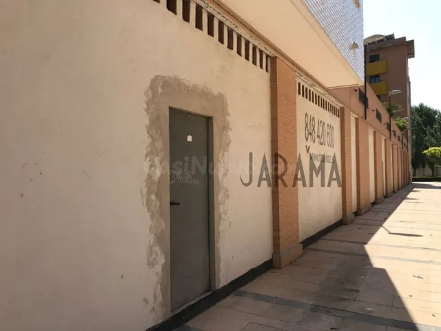 Local comercial en venta en zona Instituto - foto 3