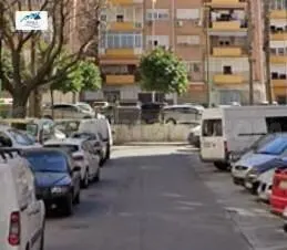 Venta Piso en Sevilla — 3