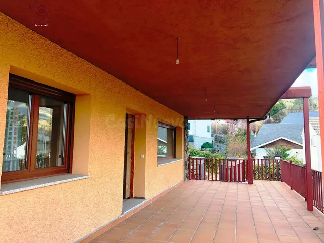 Magnifico chalet ¡¡¡ A ESTRENAR ¡¡¡ 340m2 construidos con ci - foto 5