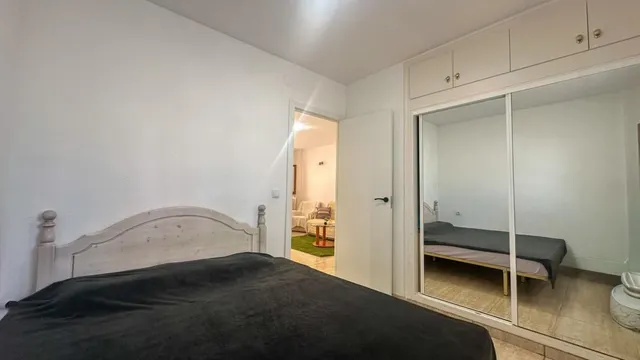 Apartamento 2 habitaciones 52m² en venta - La Regia — 14
