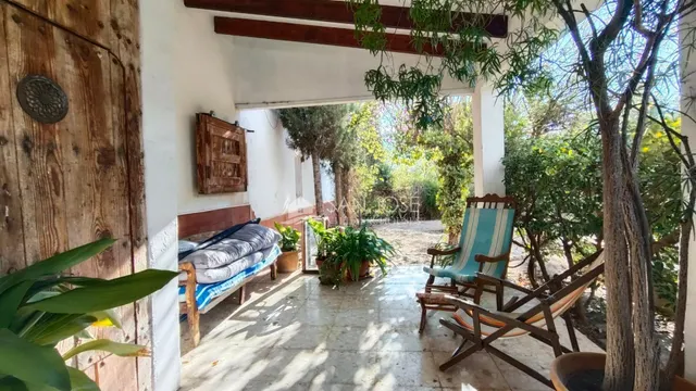 VENTA DE CHALET DE LUJO EN MONFORTE DEL CID - foto 2