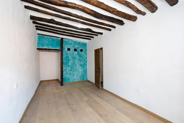 ¡Oportunidad Única! Terraza con Vistas Espectaculares por solo €80,000! — 23