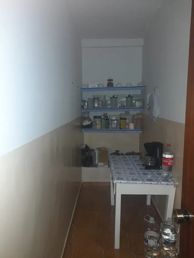 PRECIOSA CASA PARA ENTRAR A VIVIR — 11