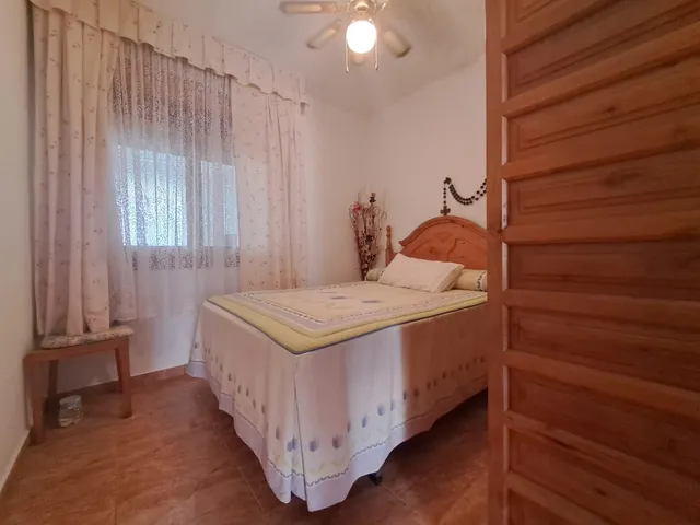 Bungalow 2 dormitorios en residencial paraiso,  155.000€ — 11