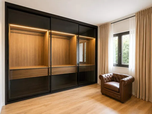 Chalet 3 habitaciones 294m² en venta - Almajada-Ravel — 13