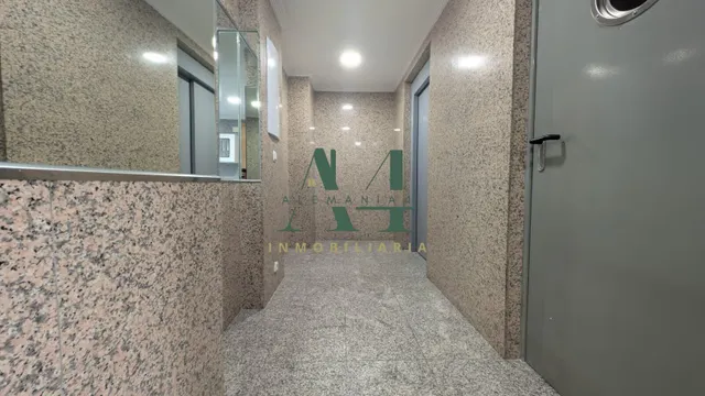 Vivienda con primeras calidades en el Perú — 50
