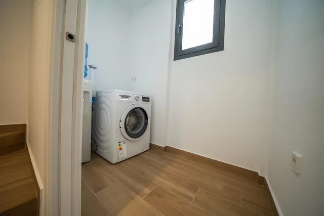 VILLAS DE LUJO EN ALGORFA.ALICANTE (DESDE 465.000€) — 46