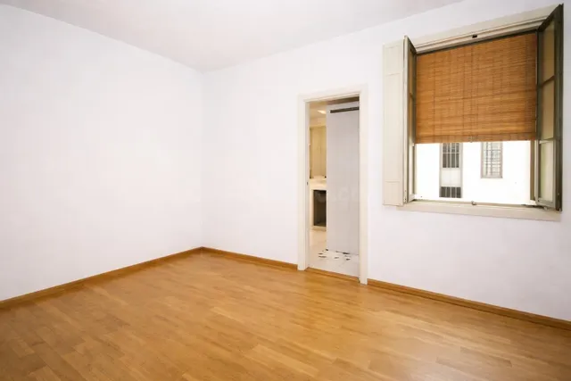 Vivienda a 50 metro de la Plaza Mayor - foto 4