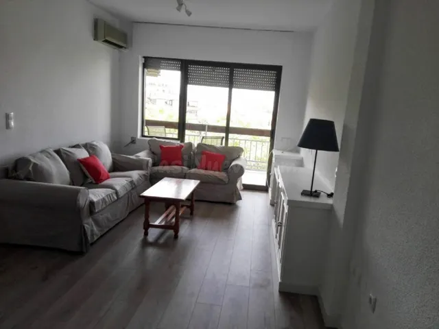 Se alquila piso en Ronda Norte - foto 3
