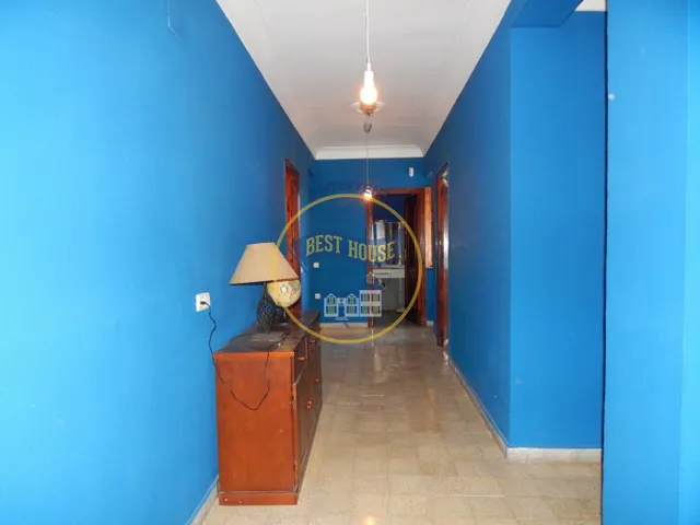 BONITA MASIA DEL SIGLO XVIII EN BOCAIRENT — 48