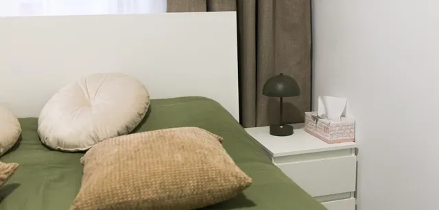 Apartamento 2 habitaciones 80m² en venta - torrevieja — 25
