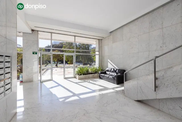 ¡Tu hogar ideal en el corazón de Málaga! ✨ — 47