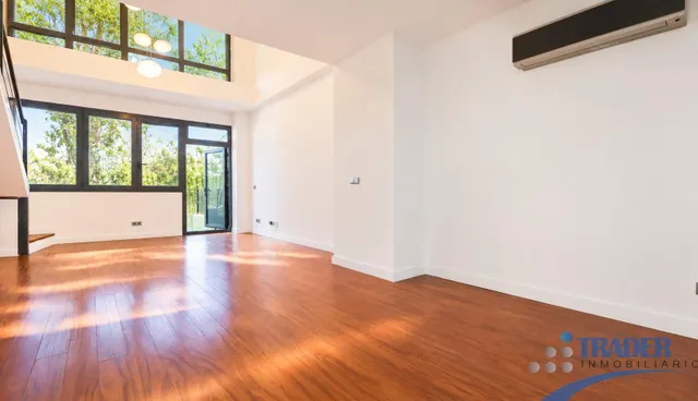 Piso 2 habitaciones 69m² en venta - Valdepelayo-Montepinos-Arroyo Culebro — 8
